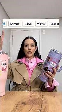 Gocase Coupon: GOCASTELLA 🏷️✨ #cupthermal #gocase #thermalbottle #customized #cuplife