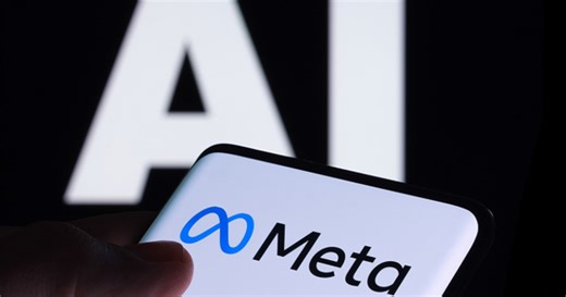 Meta plans first job cuts in May, more layoffs expected later