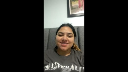 Spouse visa interview after 5 year ban | Amarjot Singh 🇨🇦