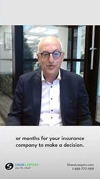 Short Term vs. Long Term Disability in Canada: Waiting Periods