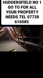 @everyone | Jason Burns