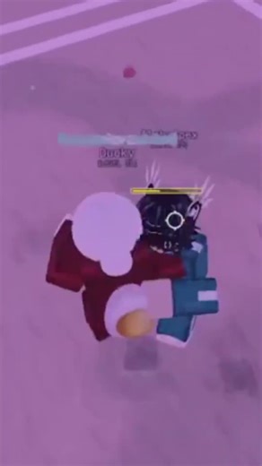 RAHHHH! #roblox#robloxedit #inkgame #rahhh #rahhhh #song #songs #trending #viral