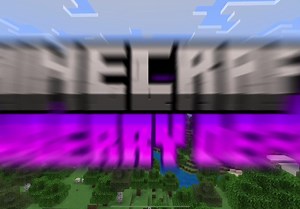 Enhance Your Minecraft Experience with Bedrock Shaders