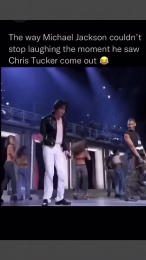 8.1M views · 320K reactions | ❤️❤️ | Whitney Nelson | Facebook