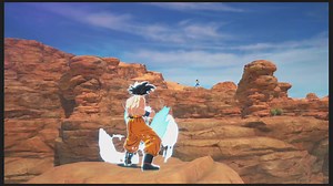 103K views · 1.1K reactions | Dragon Ball Sparking Zero vs Xenoverse 2 - Super Moves Comparison | Fighting Gamers | Facebook