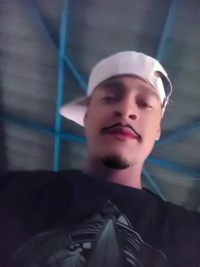 Videos de M. (@cojo.rico77) con “sonido original - El Sebas”