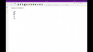 SOLVED:Which technique uses restriction enzyme digestion followed… | Numerade