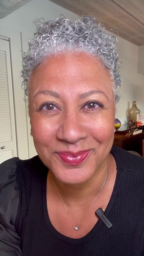 50 reactions · 5 comments | Before your next meeting, pitch, or presentation, ask yourself one question  ✨ What’s in it for them? ✨ If you can answer that clearly, you’ll connect faster, communicate better, and actually move people to action. Most folks build their message around what they want to say. Flip it. Make it about your audience. They’ll feel the difference.  #Leadership #CommunicationSkills #PublicSpeaking #IntentionalLeadership | Jeanne Sparrow | Facebook