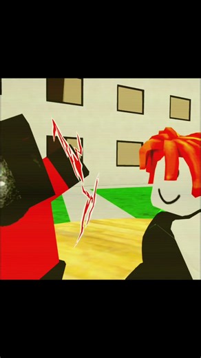 back room dance by pai Thai animation (today I had no idea for video)