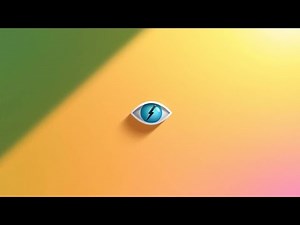 House wife soft 4K cleaning scene with warm, realistic home vibes.