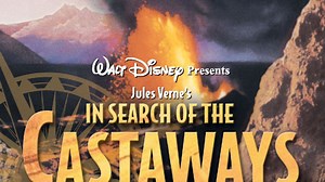In Search of the Castaways - Apple TV
