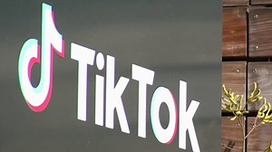 TikTok Headquarters Coming to San Jose