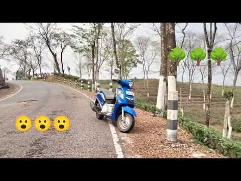 Beutiful place