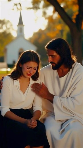 God… I’m Really Tired | A Simple Prayer”