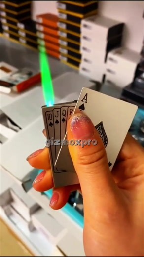 3 unique fireworks lighter ‪@GizmoXPro‬ #reels #smartphone #cr7 #cricket #foryou#fypシ゚viral