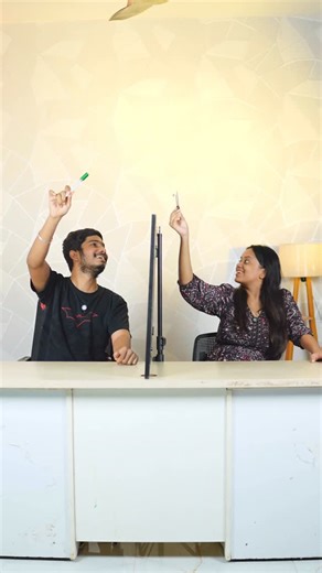 imsubu official | Trending Truth or Lie Challenge 😮💯 | Instagram