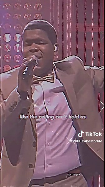 Classic Acapella Songs from the 2000s: Timeless Hits!