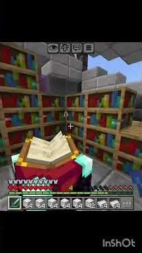 A BEAUTIFUL TOUR OF MY SERVER ...IN MINECRAFT PE #minecraft #minecraftsurvivalseriesepisode1