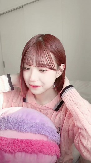 ダバダバゲジゲジまつ毛が好き( ꇐᴗꇐ )
