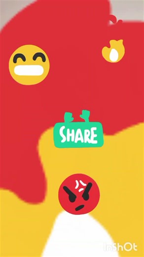 comédia ele está no mundo da lua