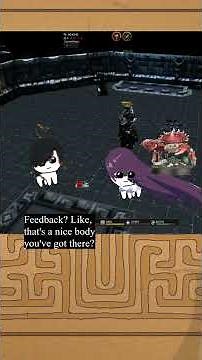 Bakemonogatari (novel) Volume 1 Review