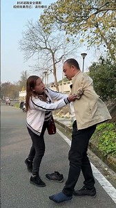 #好人一生平安#鄉村#生活#情感#劇情#shorts