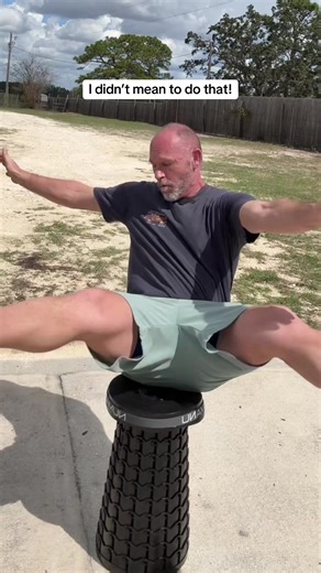 Adjustable popup folding chair. Great for camping, beach, hiking, or around the house as a step stool. #AdjustableChair #CampingChair #PopupChair #AccordionChair #TikTokShopCreatorPicks