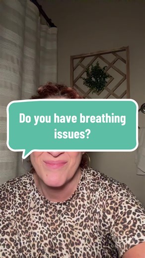 The breather, respiratory muscle training device, reduce shortness of breath, strengthen voice and promote safer swallowing, and this improves your respiratory health #RespiratoryHealth #ReduceShortnessOfBreath #TikTokAffiliate