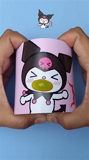 jalulala funny video #jalulala #funny #shorts part3758