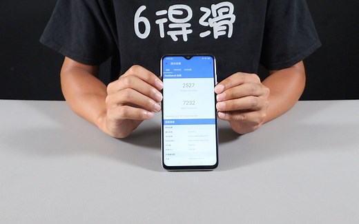 红米Note 8 Pro深度使用感受：看完再决定买不买不迟