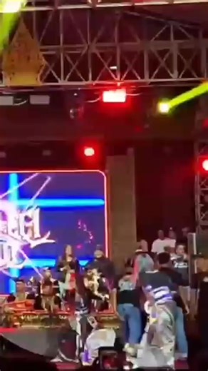 CapCut Video Creations by @marselaacantikk