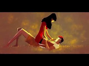 Cama de rosas (version español) - Bon Jovi