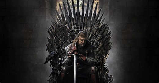 Where to watch Game of Thrones in Australia