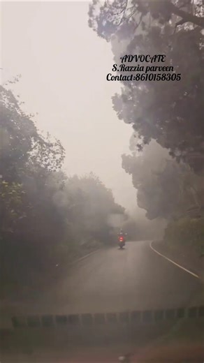 🎧vijay song #friends movie song #awareness #civil #criminal #advocate shorts #tamilsong #lovesong