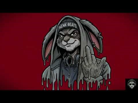 [FREE] Slim Shady Boom Bap Freestyle Rap Henk Type Beat - “BLACK SHEEP”
