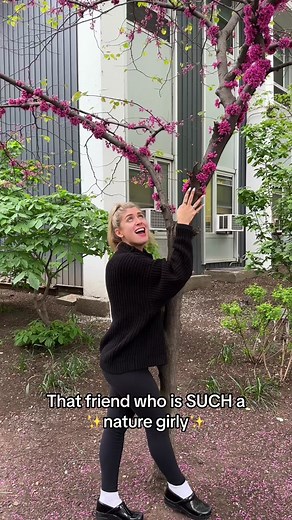 Sustainable Technology Choices for Nature Lovers