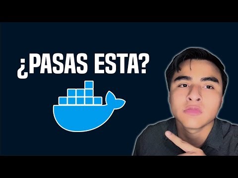 10 Docker Questions Every Junior Developer Should Know How to Answer