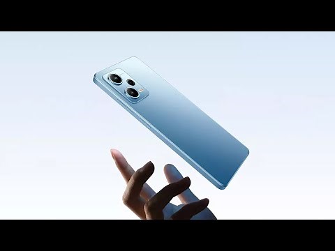 🔳Cambio de PANTALLA Xiaomi Redmi Note 12 Proceso Completo y Fácil