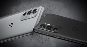 OnePlus 9RT India launch event right around the corner, tipster reveals