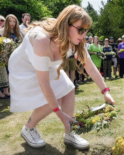 Angela Rayner - July 17, 2022 #ukfemalecelebs