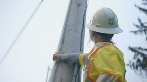 20 reactions | Davey Resource Group’s comprehensive joint-use management services are designed to serve clients with any and all facets of their joint-use program. We manage every step of the process, keeping our client’s goals and desired outcomes top of mind. Interested in learning more? Visit https://bit.ly/3OflC8B. | The Davey Tree Expert Company | Facebook