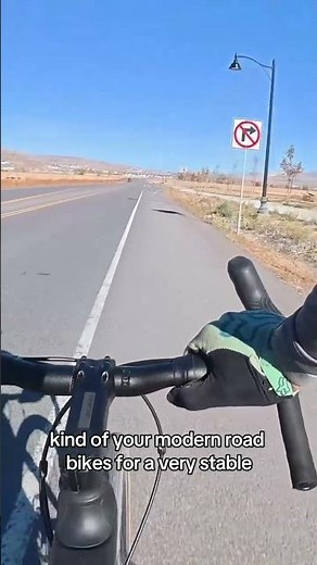 Is the Specialized Diverge a Good Road Bike? Gravel vs Road #Diverge #gravelbike