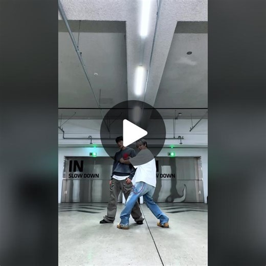 Treasure Jihoon x Nova Bomb Challenge Dance Tutorial | Kpop Ateez Rank Dance