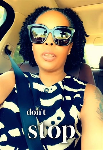 80s baby! #growingup #growingupblack #80s | growing up black