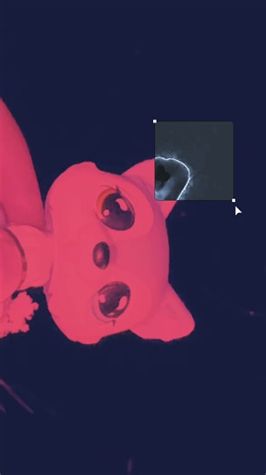 Devil town 😈 #lps #lpscommunity #littlestpetshop #lpstube #lpsskit