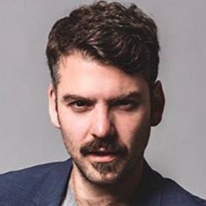 Vince Miranda – Age, Bio, Personal Life, Family & Stats | CelebsAges