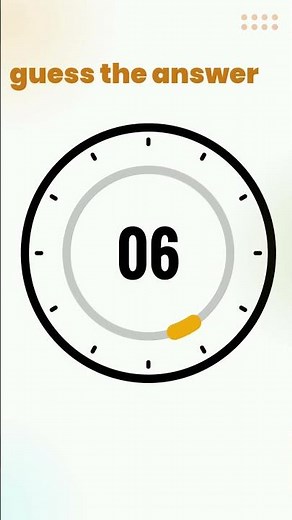 Top Mechanical Engineering Interview Questions | Thermal Engineering | Freshers Must Watch