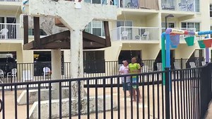 Litchfield Beach & Golf on Reels