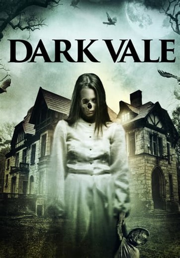 Dark Vale (2018)