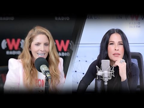 Intradependence: Stop surviving and take emotional control of your life | Marcela Cuevas